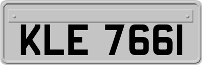 KLE7661