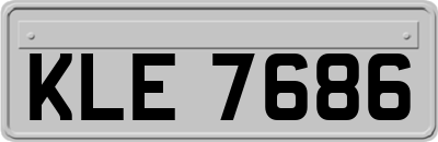 KLE7686