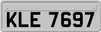 KLE7697