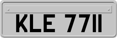 KLE7711