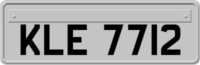 KLE7712