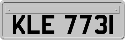 KLE7731