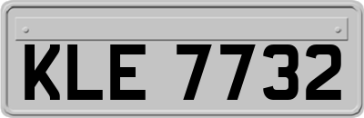 KLE7732
