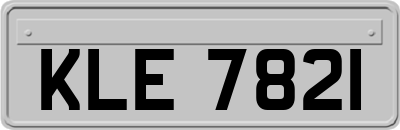 KLE7821
