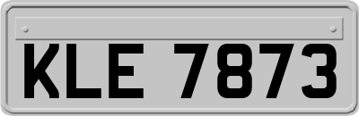 KLE7873