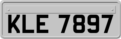 KLE7897