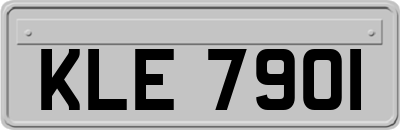 KLE7901