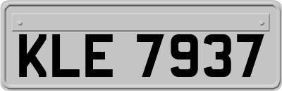 KLE7937