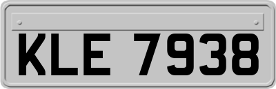 KLE7938