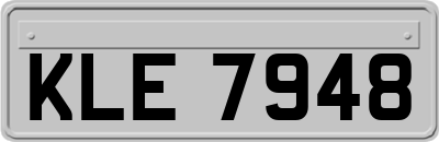 KLE7948