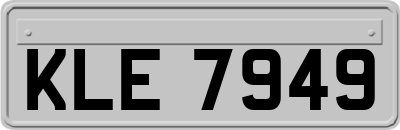 KLE7949