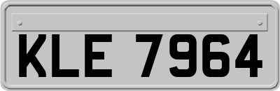 KLE7964
