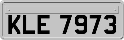 KLE7973