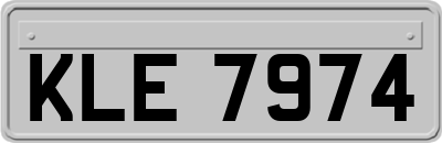KLE7974