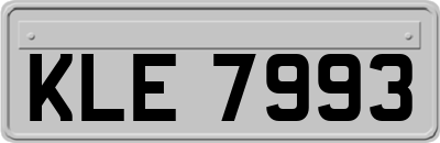 KLE7993