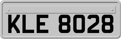 KLE8028