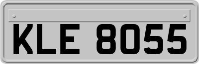 KLE8055
