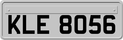KLE8056