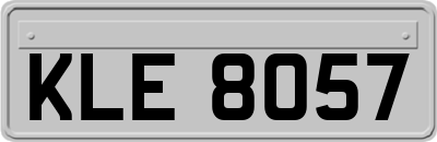 KLE8057
