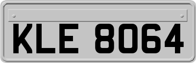 KLE8064