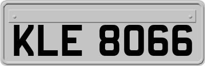 KLE8066
