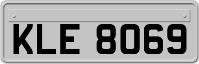 KLE8069