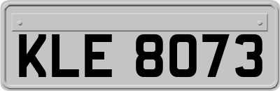 KLE8073