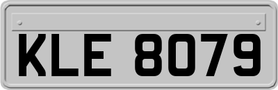 KLE8079