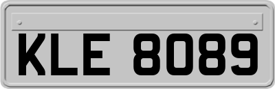 KLE8089