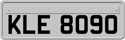 KLE8090