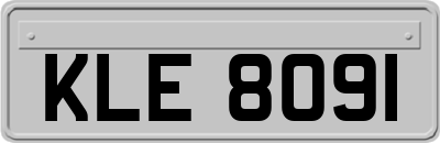 KLE8091