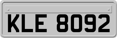 KLE8092