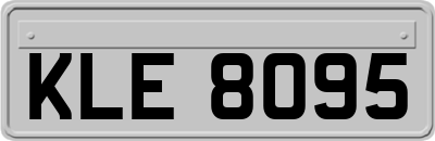 KLE8095
