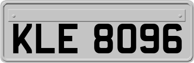 KLE8096