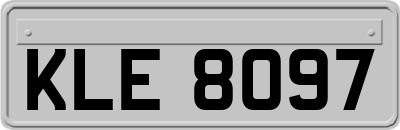 KLE8097