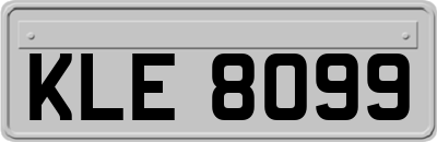 KLE8099