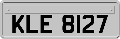KLE8127