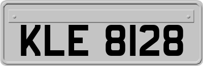 KLE8128