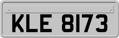 KLE8173