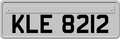 KLE8212