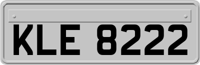 KLE8222
