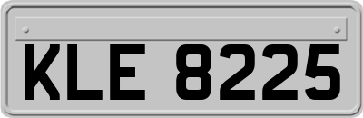 KLE8225