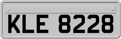 KLE8228