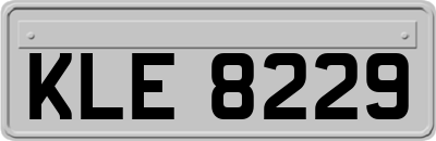 KLE8229