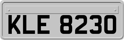 KLE8230