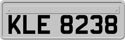 KLE8238