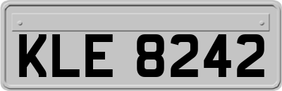 KLE8242