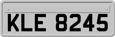 KLE8245
