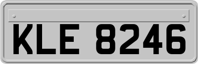 KLE8246