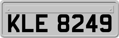 KLE8249